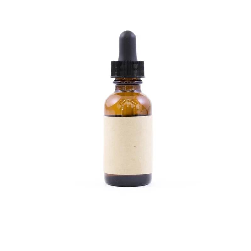 Crema Facial Hidratante Natural - Imagen 1
