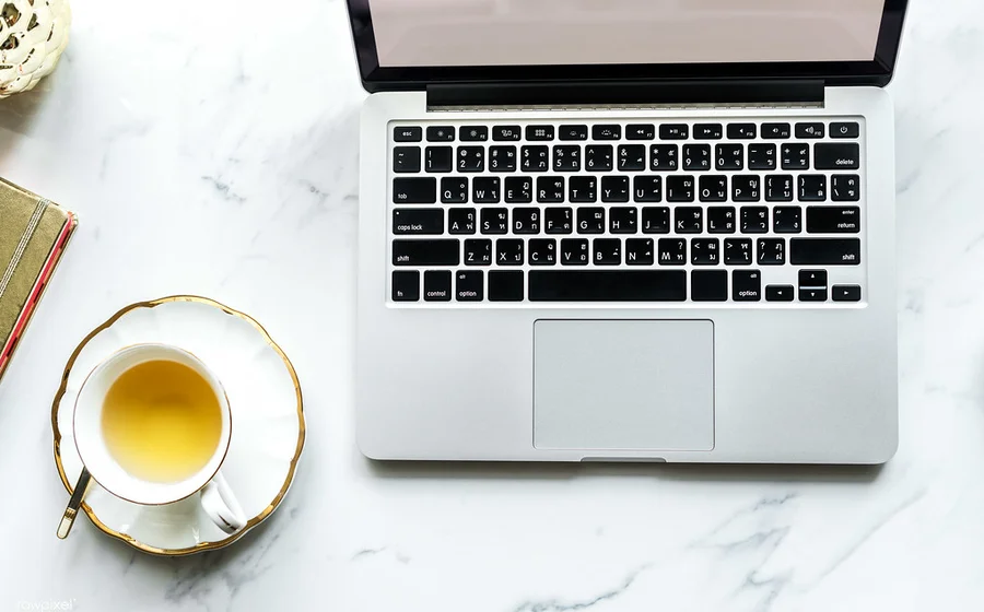 5 hábitos simples para más bienestar en tu día a día